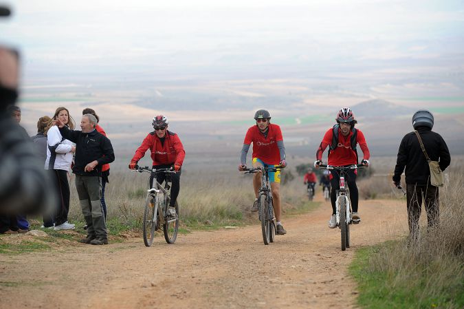 Travesa a Yerga en bicicleta-46